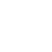 Discord Icon