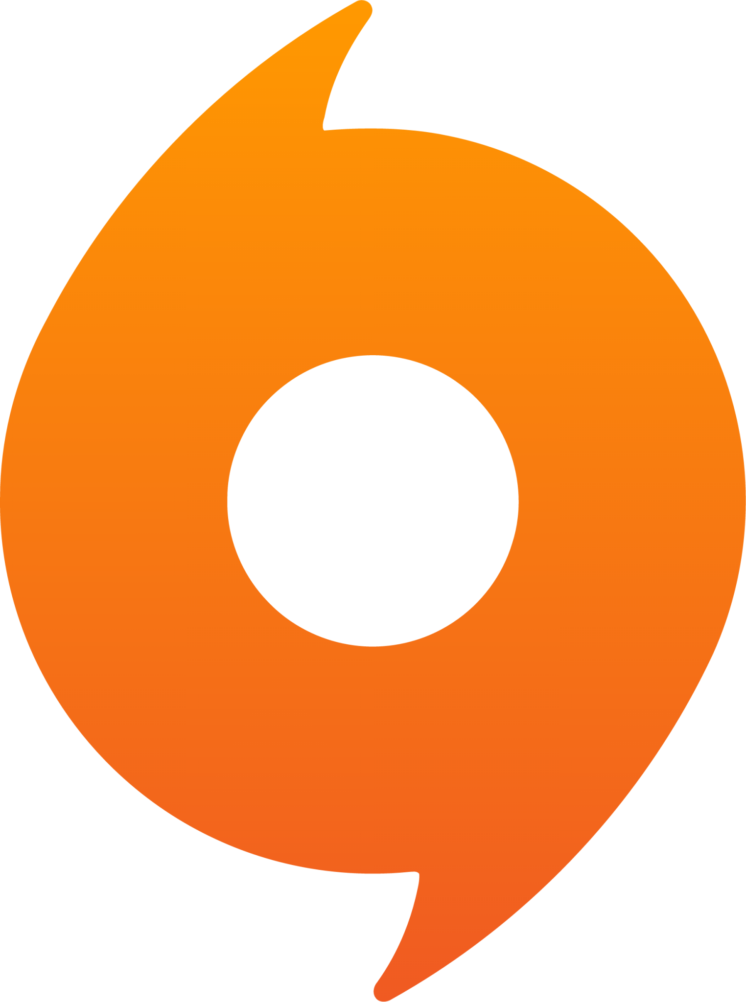 Origin